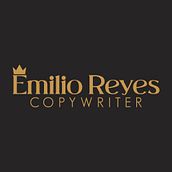 Mi proyecto del curso: Naming: el arte de la creación de nombres. Een project van  Reclame,  Br, ing en identiteit, Creatieve consultanc,  Design management y  Naming van Emilio Reyes - 24.11.2023