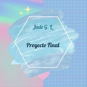 Mi proyecto del curso: Dibujo para principiantes nivel -1. Pencil Drawing, Drawing, Creating with Kids, Sketchbook, Watercolor Painting & Ink Illustration project by Jade Gayosso Lair - 11.22.2023