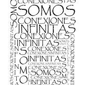 PROYECTO: SOMOS CONEXIONES INFINITAS.. Portrait Photograph, Digital Photograph, Fine-Art Photograph, Lifest, le Photograph, and Self-Portrait Photograph project by Grisette Padilla Emeregildo - 12.09.2023