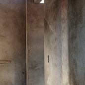 recuerdos de un sueño! . % Manuela Perez tarafından hazırlanan İç Mimarlık, Dekoras, on, İç Dekoras, Ve on projesi - 11.24.2023