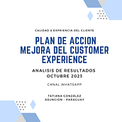 Mi proyecto del curso: Usar Chat GPT para trabajar. Creative Consulting, Design Management, Management, Productivit, Business, and Artificial Intelligence project by Tatiana Gonzalez - 11.21.2023