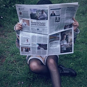 Morado . Fotografia projeto de Perla - 28.04.2018