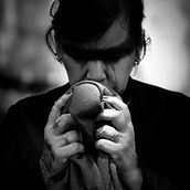 Que gaveta você abre hoje? Ein Projekt aus dem Bereich Fotografie von Adriana Cristina Lopes Pedra da Silva - 15.10.2023