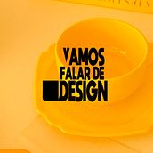 Meu projeto do curso: Design de identidade visual potente: do briefing ao pitch. Art Direction, Br, ing, Identit, Graphic Design, and Logo Design project by Rebecca Peres - 11.08.2023