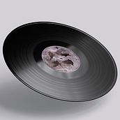 CUATRO CUERVOS. Art Direction, Br, ing, Identit, Graphic Design, and Packaging project by Oscar Gómez Trigo - 11.25.2023