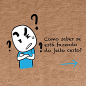 Meu projeto do curso: Desenho de quadrinhos no Procreate. Design, Comic, Digital Illustration, and Digital Design project by Rodrigo Brandão - 11.25.2023