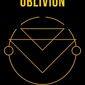 Oblivion. Writing, Stor, telling, Narrative, Fiction Writing, and Creative Writing project by Santiago Falconí - 11.26.2023