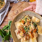 Mój projekt z kursu: Nastrojowa fotografia kulinarna. Fotografia, Fotografia gastronômica, Food St, e ling projeto de talochanatalia_1 - 26.11.2023