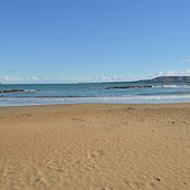 FINE NOVEMBRE A CROTONE. Photograph, Digital Photograph, and Photographic Composition project by Veronica Vona - 11.26.2023