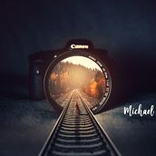 Mi proyecto del curso: Retoque fotográfico para publicidad. Advertising, Photograph, Photograph, Post-production, Photo Retouching, and Commercial Photograph project by michaelght150 - 09.25.2023