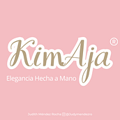 Mi proyecto del curso: Diseño de feed de Instagram con Canva · Judith Méndez Rocha . Graphic Design, Marketing, Social Media, Instagram, and Digital Design project by Judith Méndez Rocha - 11.26.2023