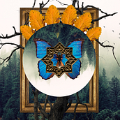 AdobePhotoshop Ein Projekt aus dem Bereich Fotografie von Fernando Quiñonez - 25.11.2023