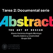 Mi proyecto del curso: Diseño de presentaciones para creativos. Design Management, Communication, Management, Productivit, and Presentation Design project by Alexia Verónica Angulo Montoya - 11.27.2023