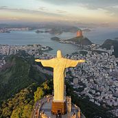 Meu projeto do curso: Fotografia profissional: gestão de carreira para freelance. Un proyecto de Fotografía, Consultoría creativa y Gestión del diseño de Caio Oltado - 25.11.2023