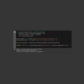 calcular % de Descuento de un producto. Programming, and Web Development project by Alejandro Julio Ulloa - 11.27.2023