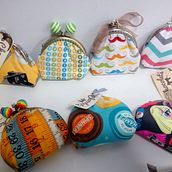 chocolatscollection Ein Projekt aus dem Bereich Erweiterungsentwicklung von noeroal - 10.01.2015