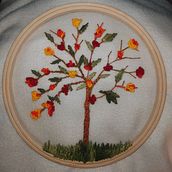 Meu projeto do curso: Design de feed para Instagram com Canva. Un progetto di Graphic design, Marketing, Social media, Instagram e Design digitale di Cecilia Vianna Loeb - 27.11.2023