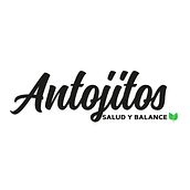 Mi proyecto del curso: Introducción al community management . Media Sosial, Pemasaran Digital, Pemasaran Konten, Pemasaran Facebook, Dan Pemasaran Instagram proyek oleh Mallki Martínez Duque - 11.26.2023