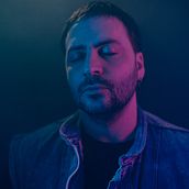 Portobel. Music project by tornello-pablo - 11.28.2023