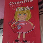 Mi proyecto del curso: Técnicas narrativas para libros infantiles. Un proyecto de Escritura, Stor, telling, Ilustración infantil, Narrativa, Escritura creativa y Literatura infantil						 de mariasolanojimenez - 29.11.2023