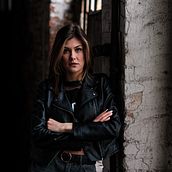 Portraits . % Krzysztof Śniegowski tarafından hazırlanan Fotoğrafçılık projesi - 11.29.2023