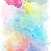 Yo en imágenes. Arts, Crafts, Accessor, Design, Jewelr, Design, and Shoe Design project by paula_antonioli86 - 11.28.2023