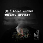 Mi proyecto del curso: Copywriting: principios de la redacción publicitaria- Crear para expresar- Talleres de Arte. Advertising, Marketing, Cop, writing, Creativit, and Content Writing project by Ángela María GM - 11.26.2023
