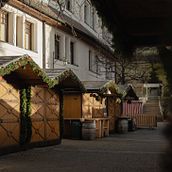 Mein Abschlussprojekt für den Kurs: Farbenlehre in der Fotografie. Un progetto di Fotografia, Ritocco fotografico, Fotografia digitale, Composizione fotografica e Teoria del colore di Tamara P - 29.11.2023