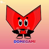 Mi proyecto del curso: Diseño de personajes estilo kawaii Ein Projekt aus dem Bereich Design, Traditionelle Illustration, Design von Figuren, Vektorillustration und Manga von Brandon Bámaca - 30.11.2023