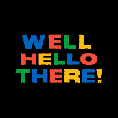 My project for course: Expressive Typography in Motion with After Effects Ein Projekt aus dem Bereich Motion Graphics, Animation, T, pografie, 3-D-Animation, Kinetische T und pografie von Alexandra Vlachaki - 30.11.2023