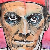 Sketching daily places and while watching TV/horror movies. Fine Arts, Sketching, and Sketchbook project by Craig Ford - 11.30.2023