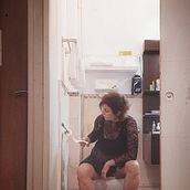 Catatonia. Un progetto di Arte concettuale, Stor, telling, Street Art, Creatività e Art to di anniwillpost - 30.11.2023