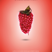 Mi proyecto del curso: Pensamiento creativo para publicidad con impacto positivo. Advertising, Creative Consulting, Marketing, Creativit, Stor, and telling project by thanatos28 - 11.30.2023