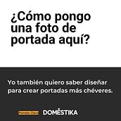 Mi proyecto del curso: Copywriting para copywriters. Advertising, Cop, writing, Stor, telling, and Communication project by Pamela Clavo Cespedes - 12.01.2023