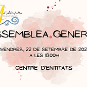 Carteles para una entidad de un pueblo. Un progetto di Graphic design, Pubblicità e Design di carlesnaval125 - 01.12.2023