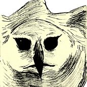 My old sketchbook. Un proyecto de Sketchbook de J.T. Oliveira - 30.11.2023