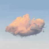 Il mio progetto del corso: Pennelli e pixel: introduzione alla pittura digitale con Photoshop. Un progetto di Illustrazione tradizionale, Illustrazione digitale, Disegno digitale e Pittura digitale di Anna Danielli - 01.12.2023