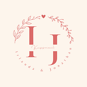 Mi proyecto del curso: Diseño de invitaciones para eventos. Un progetto di Br, ing, Br, identit, Eventi, Graphic design, Stationer e Design di Grecia De La Torre - 31.03.2023