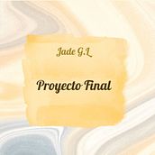 Mi proyecto del curso: Sketching creativo en acuarela para principiantes. Traditional illustration, Sketching, Creativit, Drawing, Watercolor Painting, and Sketchbook project by Jade Gayosso Lair - 10.13.2023