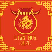 Isologotipo restaurante de comida China . Advertising & Industrial Design project by pierre140199 - 12.01.2023