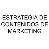Mi proyecto del curso: Marketing de contenidos para redes sociales YM. Marketing, Digital Marketing, Content Marketing, Facebook Marketing & Instagram Marketing project by Adriana Fajardo Mariño - 12.02.2023