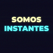Mi proyecto del curso: Tipografía expresiva en movimiento con After Effects. Un proyecto de Motion Graphics, Animación, Tipografía, Animación 3D y Tipografía cinética de Guillermo Sánchez Castillo - 02.12.2023