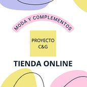 Mi proyecto del curso: Creación de contenido: estrategias sostenibles para redes sociales . Marketing, Social Media, Digital Marketing, Content Marketing, Communication & Instagram Marketing project by Alejandro Pizarro Rodríguez - 12.04.2023