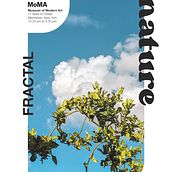 Il mio progetto del corso: Principi    di graphic design. Design, Br, ing, Identit, Graphic Design, T, pograph, and Logo Design project by Davide Vadacca - 12.03.2023