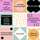 Mi proyecto del curso: Diseño gráfico para principiantes. Design, Br, ing, Identit, Graphic Design, T, pograph, Logo Design, T, pograph, and Design project by Sofia Cassina Varela - 12.03.2023