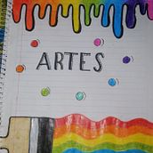 Mi proyecto del curso: Técnicas para entrenar tu creatividad. Design, Fine Arts, Graphic Design, Creativit, and Sketchbook project by Joffre edison Coronel moreira - 12.03.2023