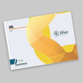 Visual per informatori scientifici. Un progetto di Graphic design, Design dell’informazione, Design interattivo e Infografica di Domenico Aleotti - 15.05.2023