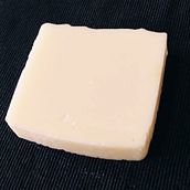 Soap making . Een project van Craft van hsiaoya425 - 04.12.2023