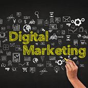 Unveiling the Power of VPS Hosting in Singapore: A Comprehensive Guide to Navicosoft. IT project by Jordan Harper - 12.04.2023