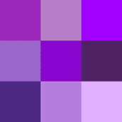 Señora musculosa - Práctica de dibujo a lápiz . Desen în creion, Desen realist și Figura Desen de María Peña - 12.05.2023